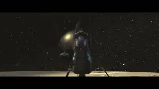 After Effect Plug-in Element 3D Version 2025