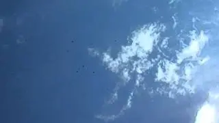 CIMG0030     Электросталь.
