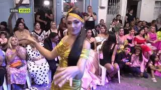 Turgutlu Subaşı Roman Düğünleri