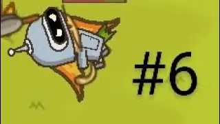 Strikeforce kitty last stand #6 🗡️ =⁠_⁠= 😇