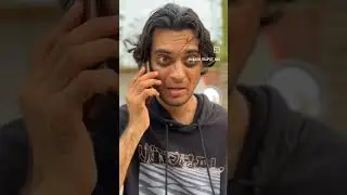 Mama 🤣 Bhanja 😆  Ganja 🌿#comedy #shorts  #funny #trending #automobile #memes #love