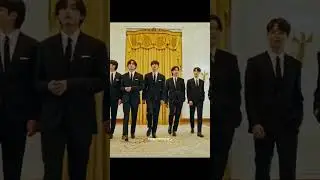 sh!ts coming back to fandom😹||#shorts#bts#btsot7forever#kpop#edit#btsarmy#jungkook#army