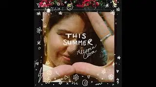 Alessia Cara - Ready 432 Hz
