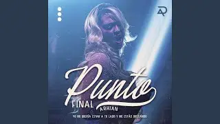 Punto Final