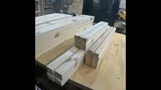 Basement Workshop Update - January 2026