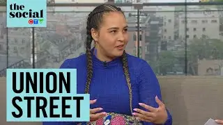 Revisiting &ldquo;Union Street&rdquo; | The Social