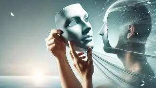Embracing Authenticity: Carl Jung&rsquo;s Guide to Finding Your True Self