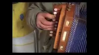 HANDS - Le mani di basilio 2