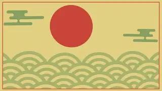 真識の配信,アークナイツ新年のあいさつ集2026