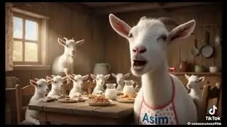 Funny video for kids 🤣 