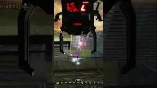 One shot #trending #apexlegends #comedy
