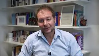 Jonathan White - Civil disobedience as a form of emergency politics