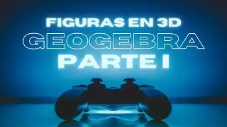 invideo ai 1080 &iexcl;Descubre GeoGebra 3D y Juega con las Ma 2025 10 08