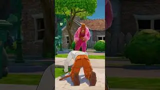JUICE WRLD WAS GETTING BULLIED.. BUT THEN!! 😏😱 #shorts