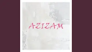 Azizam (Piano Instrumental)