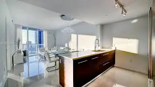 465  Brickell Ave 4306,Miami,FL 33131 Condo/Co-Op/Villa/Townhouse For Sale