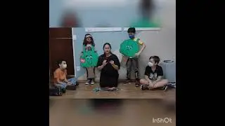 árvore bons frutos e árvore maus frutos