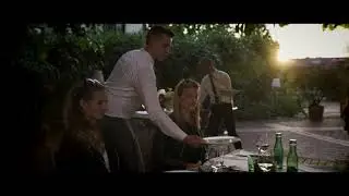 Restaurant am Friedrichshof - Haubenlokal im Bezirk Neusiedl/See