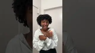 Они выпустили НОВЫЕ вкусы антиувлажняющего геля?!