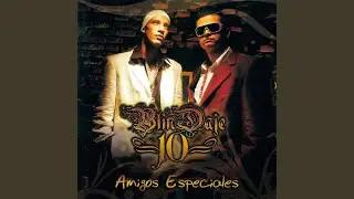 Amigos Especiales