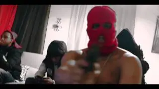 Young Famous Ft  600Breezy - 600 on Top [Hosted by illinios jones] (Dir by @dibent)