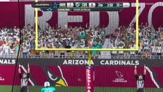 MUT 16 - STOP QUITTING! NEW TOTW & 20 BADGE PACK OPENING! Madden 16 Ultimate Team Gameplay