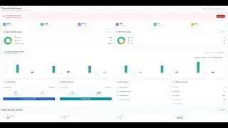 AIM: Open Source Security Platform for AI Agents and MCP Servers - Full Demo