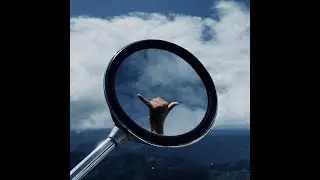 Ka Ti - Zoooomawi leh Dingtea Guite