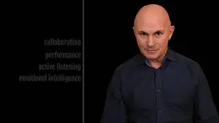 Care and Connect - virtual team building programs facilitated by Doug Manuel