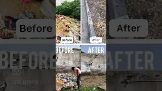 Swachhta App #swachhbharat #swachhbharatabhiyaan #india  #swachbharatmission #cleanindia