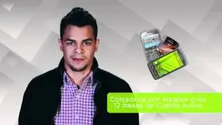 VIDAS  - Video tutorial - Estamos de tu lado