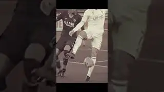 Legendary skills He given his best on the field#skills#viral.