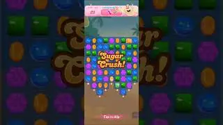 Candy Crush Saga Android (Level-426) #candygamelover #candy #gamecraze90 #games #candycrushchallenge