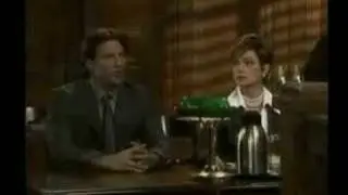 That's What Friends Are For-(Jason, Liz and Emily)