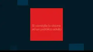 *RARIT&Agrave;* Cartello Rai 