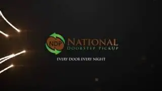 Valet Trash in Denver-Aurora-Lakewood, CO | NationalDoorstep.com &reg;