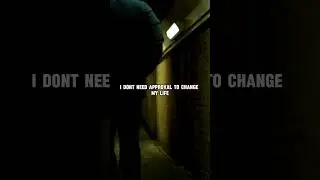 They Said I&rsquo;m a Failure. Watch This #motivation #motivationalshorts #comeback #powertalks