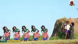 YAHYAHYAH |EL-EMEN TEHUT-9 | IG @TEHUT9 - FB/TEHUT9