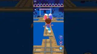 How to Beat Kooply Run Custom Levels like a Pro #shorts