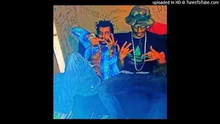 #FREE# MexikoDro x DSavage x Rushhy Bandxz type beat (prod krazy8)