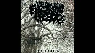 Evaporating Presence (Canada) - Fountains… (Demo 2025)