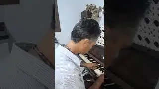 F. CHOPIN. Valsa do Adeus op.69 n.1. Op. P&oacute;stumo  Bom dia