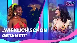 Karibik-Ansätze, aber reicht das? | My Style Rocks Germany