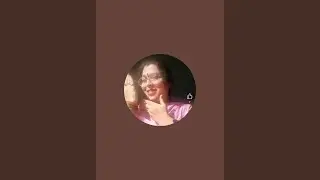 sarika g is live