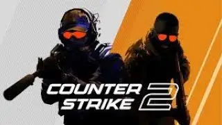 csgo2 competitive kurva game