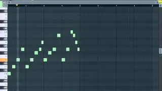 Calvin Harris & Example - We'll Be Coming Back (FL STUDIO TUTORIAL) FREE FLP