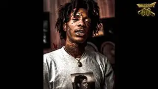 [Free](Lil Wop x 21 Savage)Type Beat- (380)[Prod. By KingBeatz00]