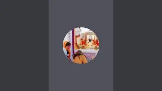 Guru Ravidass Shakti is live!