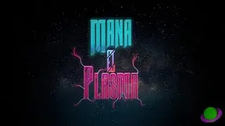 Rencontre avec Sa&iuml;d de Mana et Plasma