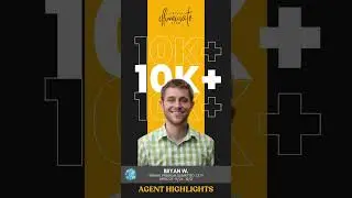 Illuminate Virtual Team Agent Highlights October 2025 Week of 9/26 - 10/2 #illuminatevirtualteam